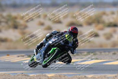 media/Mar-21-2025-CVMA Friday Practice (Fri) [[30cd4fe323]]/3-Racer 2/Session 3 (Turn 5 Tree of Life)/